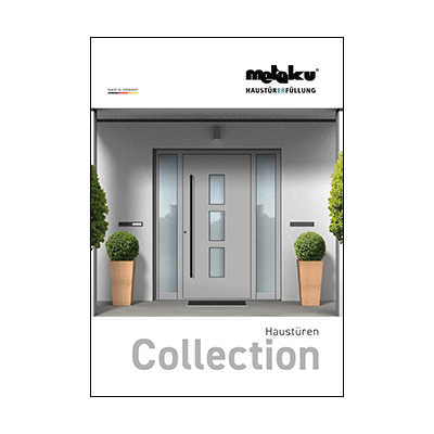 Collection 2022 Website Download